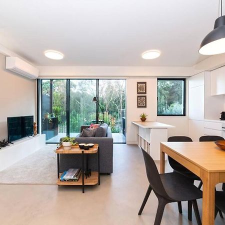 ליסבון Stylish Apartment By Av. Da Liberdade מראה חיצוני תמונה