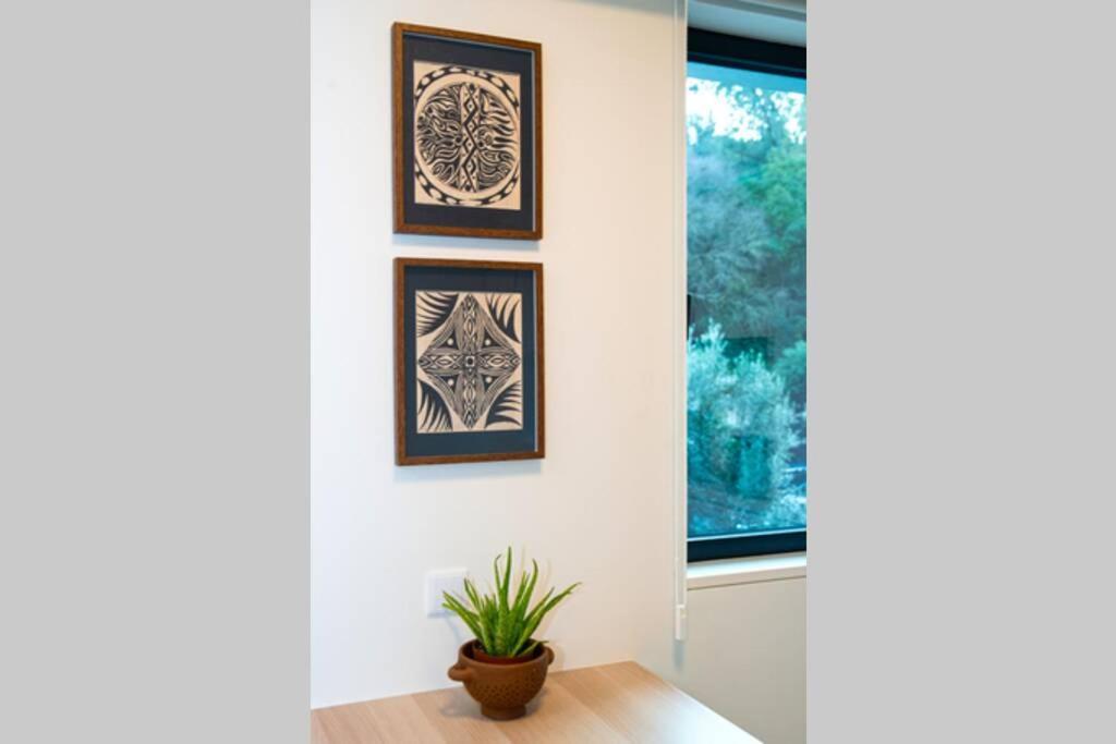 ליסבון Stylish Apartment By Av. Da Liberdade מראה חיצוני תמונה