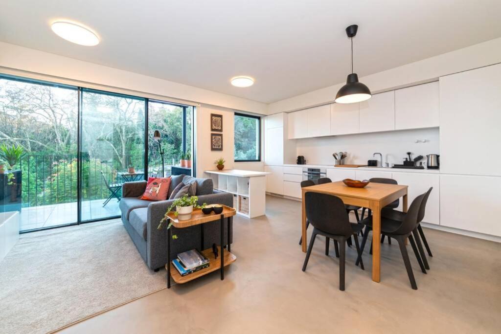 ליסבון Stylish Apartment By Av. Da Liberdade מראה חיצוני תמונה
