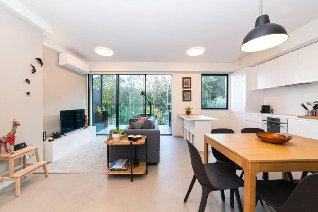ליסבון Stylish Apartment By Av. Da Liberdade מראה חיצוני תמונה